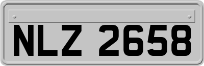 NLZ2658