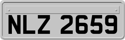 NLZ2659