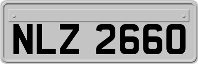 NLZ2660