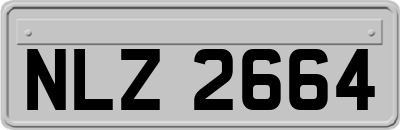 NLZ2664