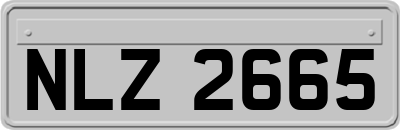 NLZ2665
