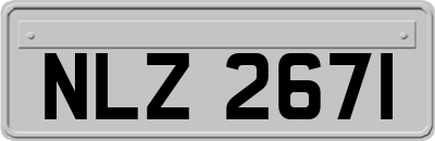 NLZ2671