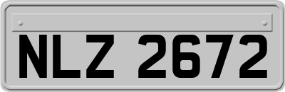NLZ2672