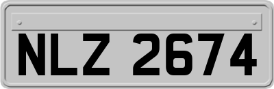 NLZ2674