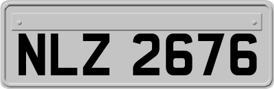 NLZ2676