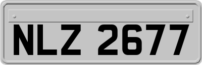 NLZ2677