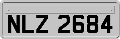 NLZ2684