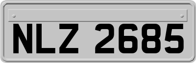 NLZ2685
