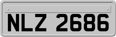NLZ2686