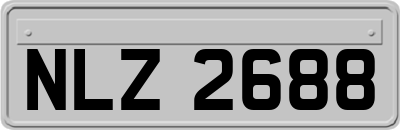 NLZ2688