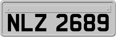 NLZ2689