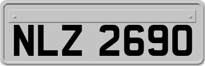 NLZ2690
