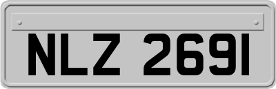 NLZ2691