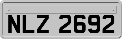 NLZ2692