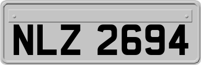 NLZ2694