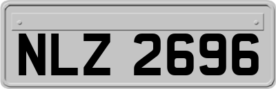 NLZ2696