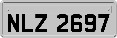 NLZ2697