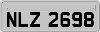 NLZ2698
