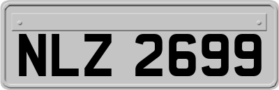 NLZ2699