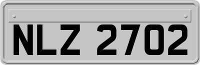 NLZ2702