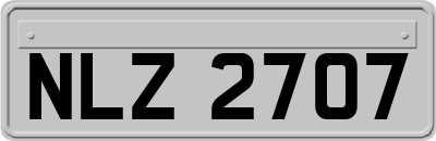 NLZ2707