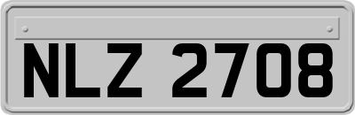 NLZ2708