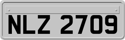 NLZ2709