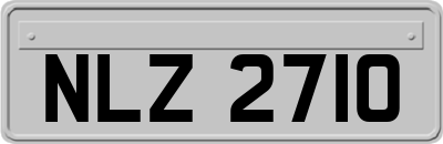 NLZ2710