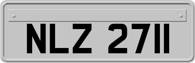 NLZ2711