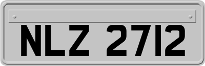 NLZ2712