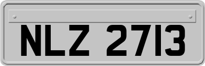 NLZ2713