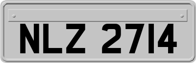 NLZ2714