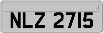 NLZ2715