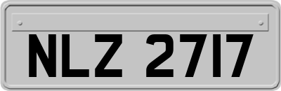 NLZ2717