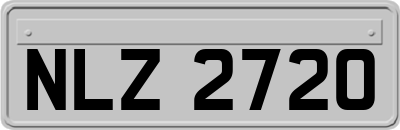 NLZ2720