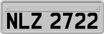 NLZ2722
