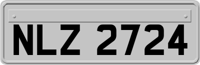 NLZ2724