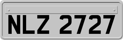NLZ2727