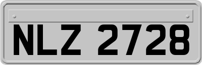NLZ2728