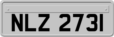 NLZ2731
