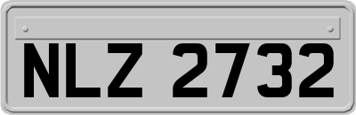 NLZ2732