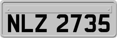 NLZ2735