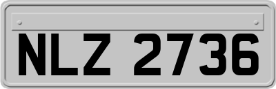 NLZ2736