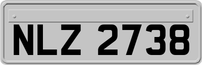 NLZ2738