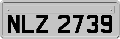 NLZ2739
