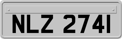 NLZ2741