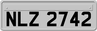 NLZ2742