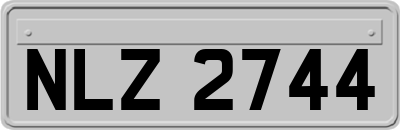 NLZ2744