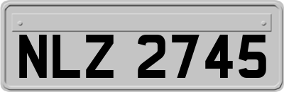 NLZ2745