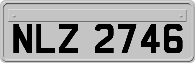NLZ2746